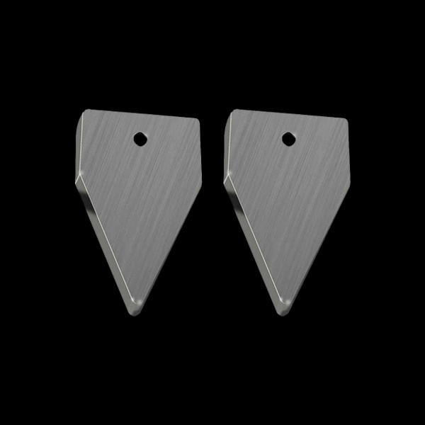 Victorinox Sharpener Replacement blades