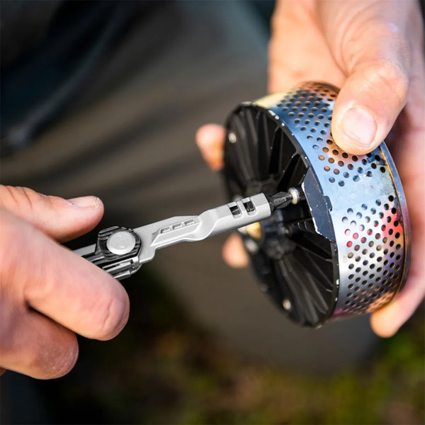 Gerber Armbar Slim Drive Onyx