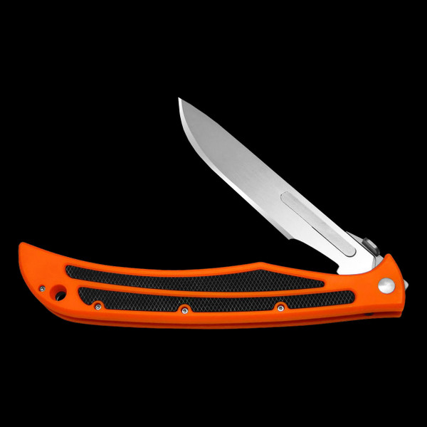 Havalon Baracuta-Blaze Scalpel