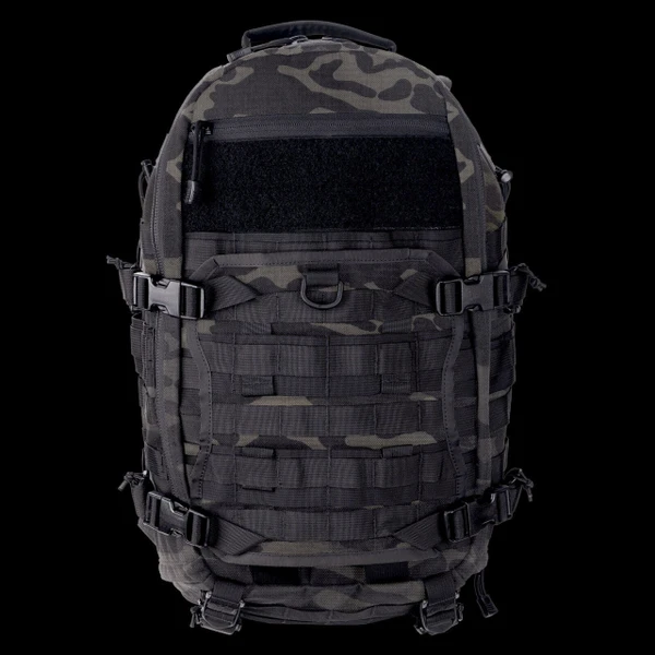 TAD FAST Pack EDC Gen 4