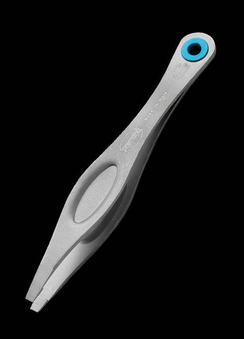 Premax Straight Tweezers