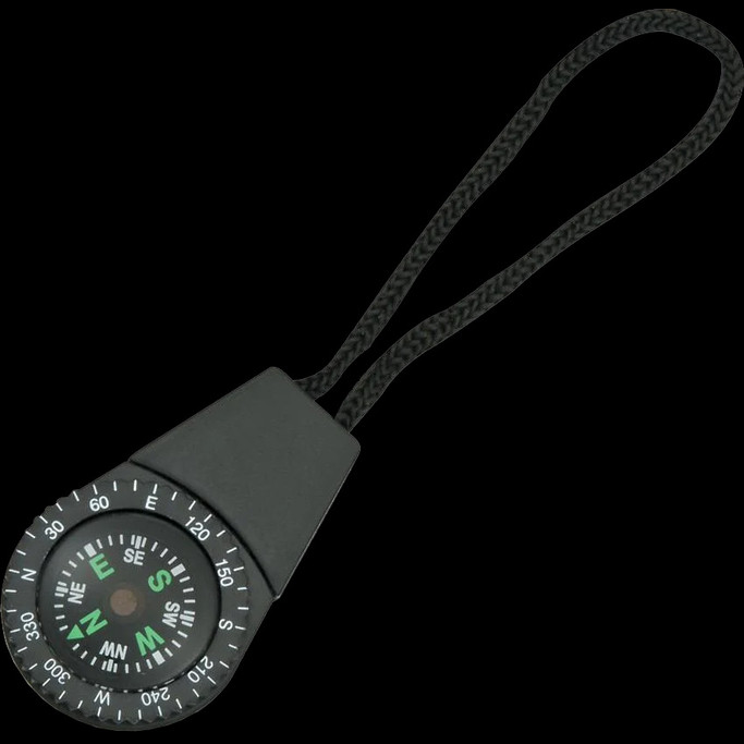 Explorer Pocket Compass