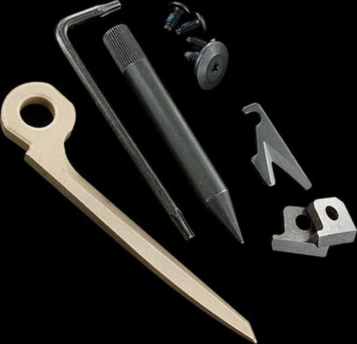 Leatherman MUT EOD Kit