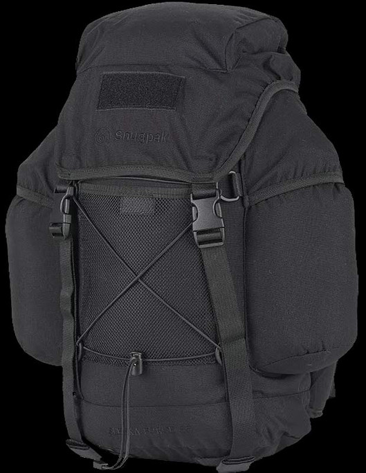 Snugpak Sleeka Force 35