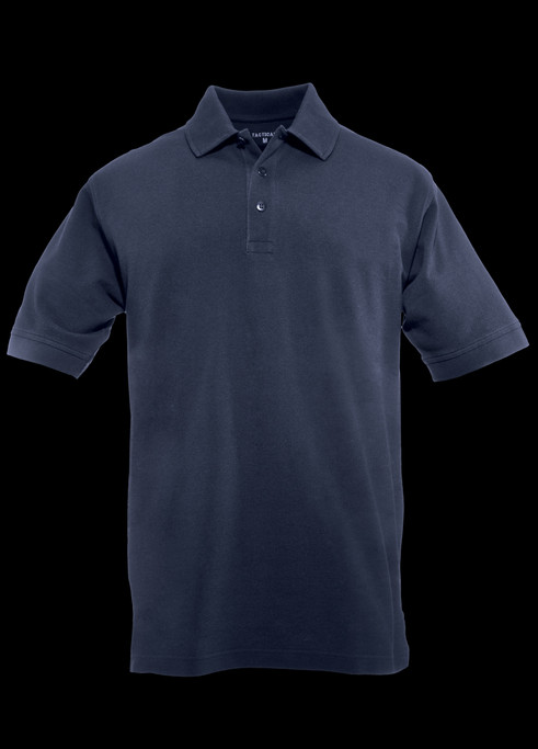5.11 Professional Polo Short Sleeve