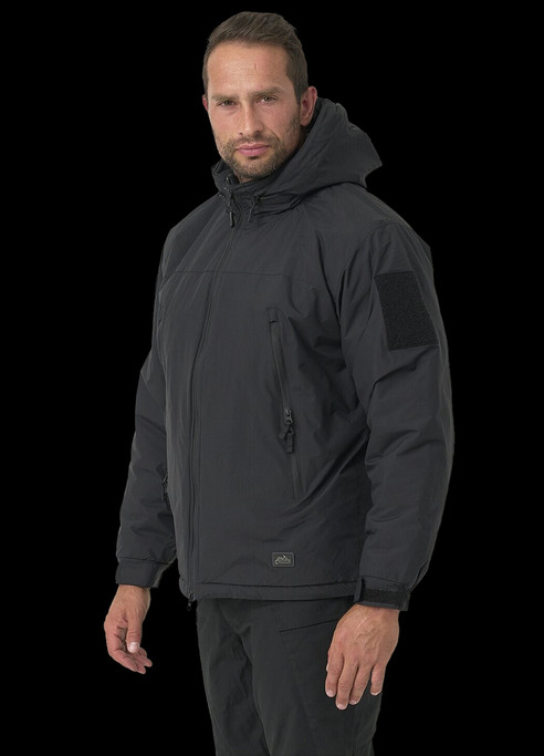 Helikon-Tex Climashield Apex LVL 7 Winter Jacket