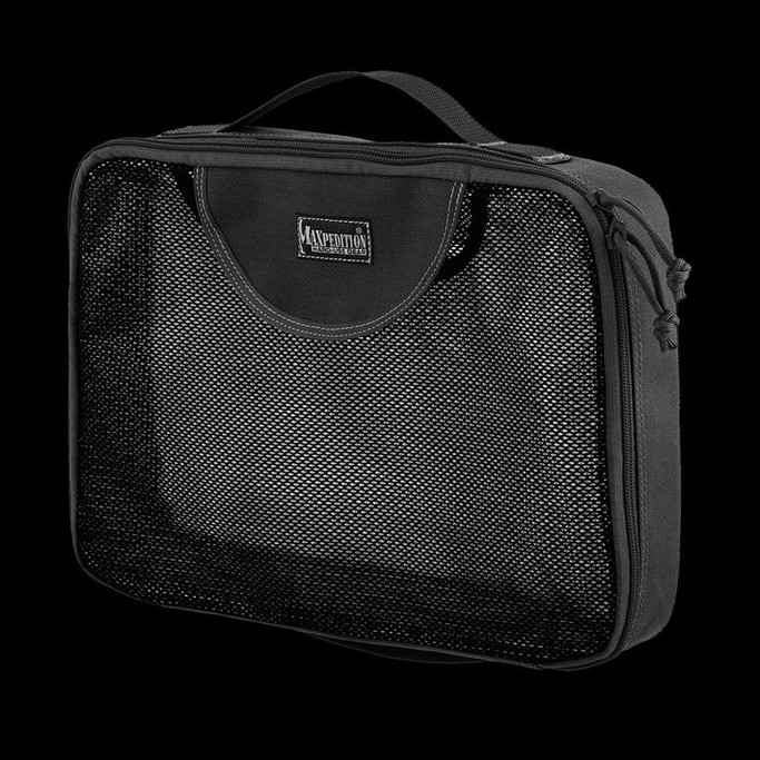 Maxpedition Cuboid Large