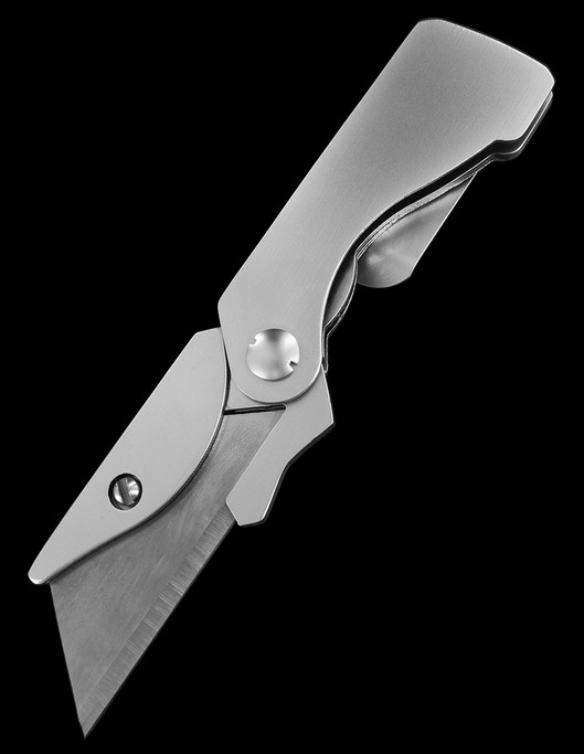 Gerber EAB Stanley Knife