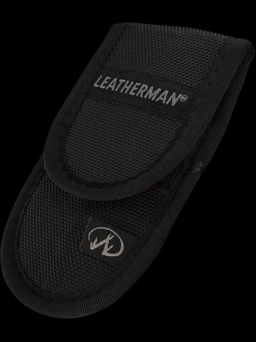 Leatherman Universal Nylon Pouch