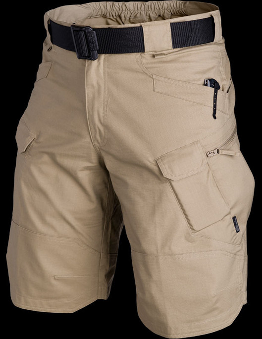 Helikon-Tex Urban Tactical Shorts