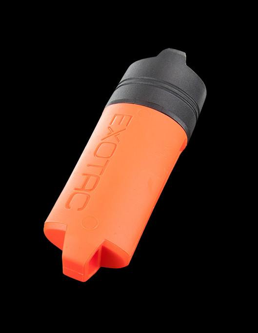 Exotac fireSLEEVE