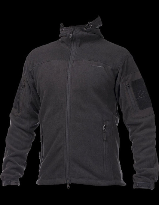 Pentagon Hercules 2.0 Hooded Jacket