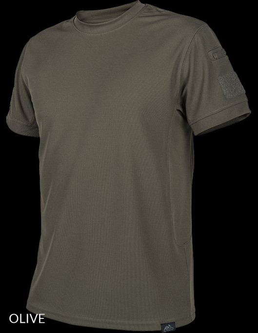 Helikon-Tex Tactical T-Shirt