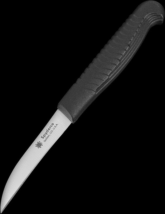 Spyderco Mini Paring Knife