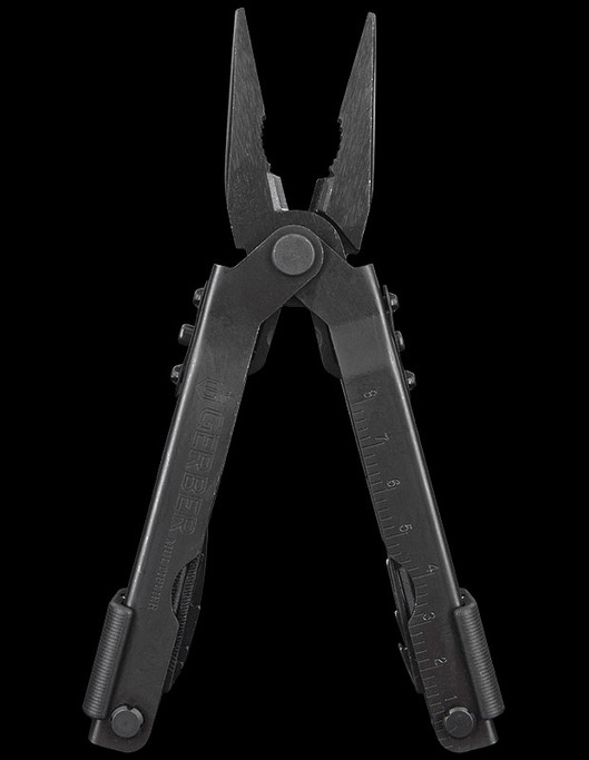 Gerber Multi-Plier 600 Basic Needlenose