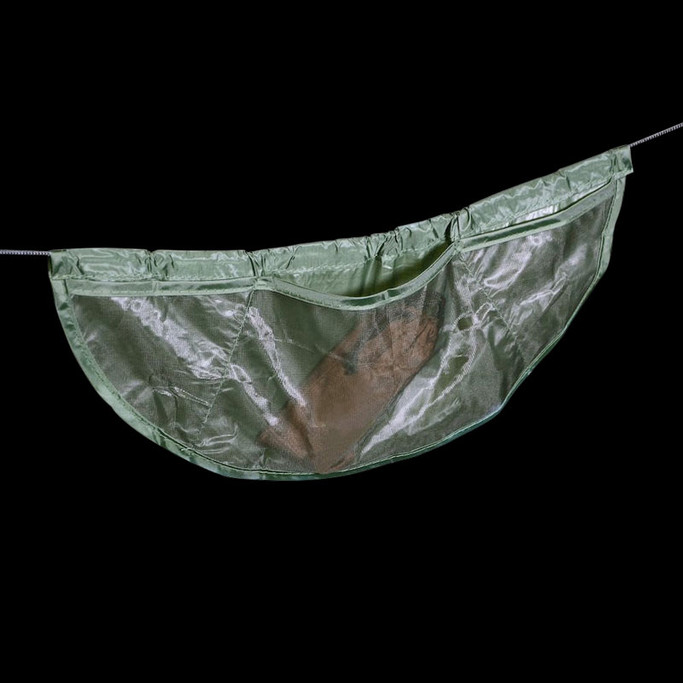 DD Hammocks Hanging Pocket