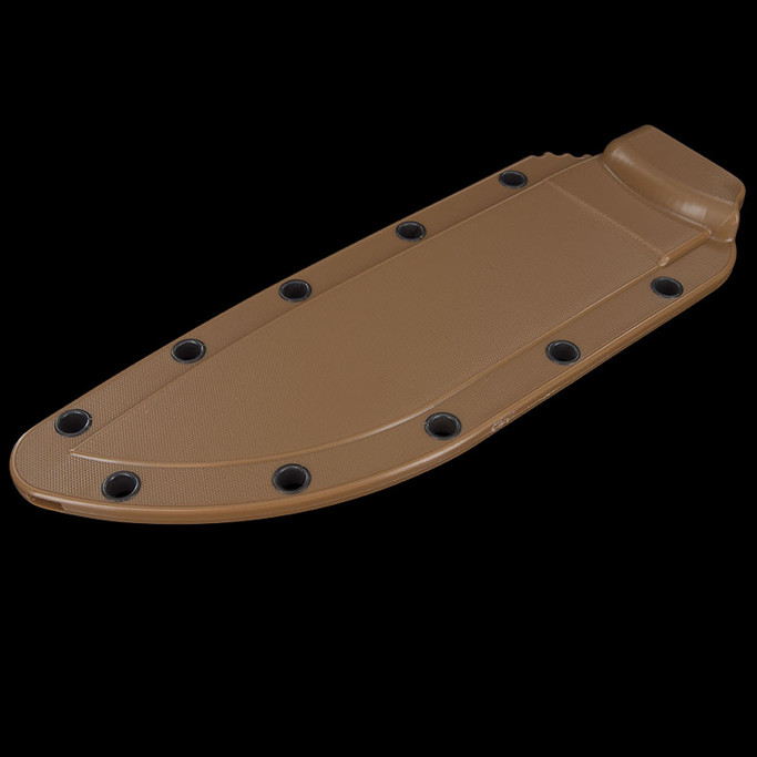 ESEE 6 Sheath Coyote