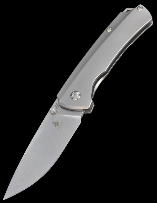 Kizer T1