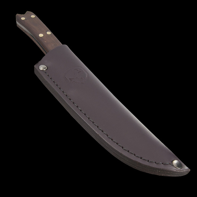 Condor Two Rivers Skinner