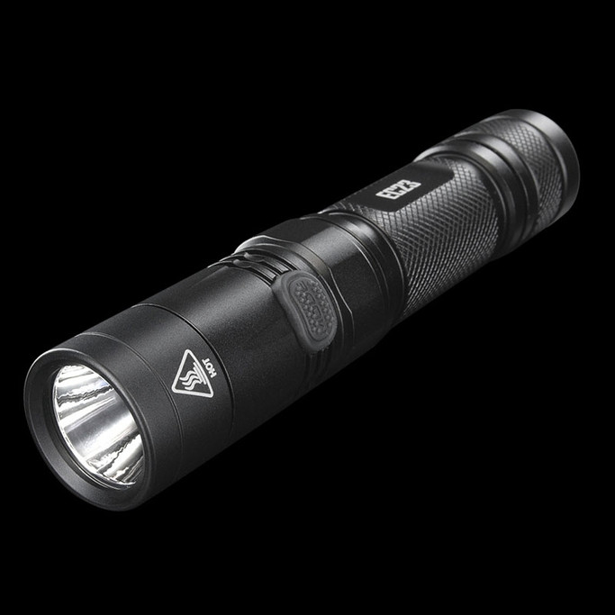 Nitecore EC23