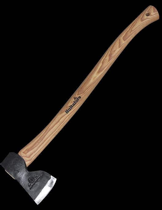 Hultafors Aby Forest Axe