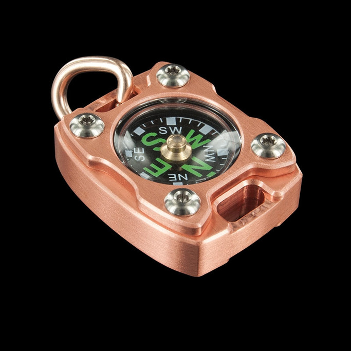 MecArmy CMP Compass