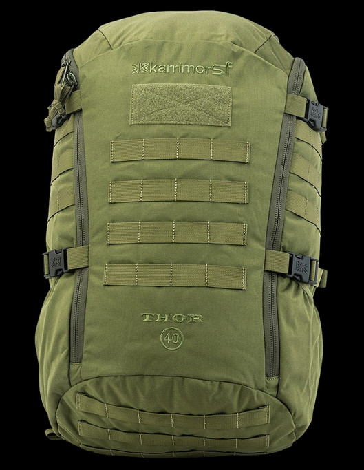 KarrimorSF Thor 40