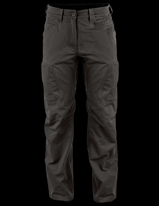 その他 TRIPLE AUGHT DESIGN RECON AC PANTS TAD TAD Recon ST Raven Trousers