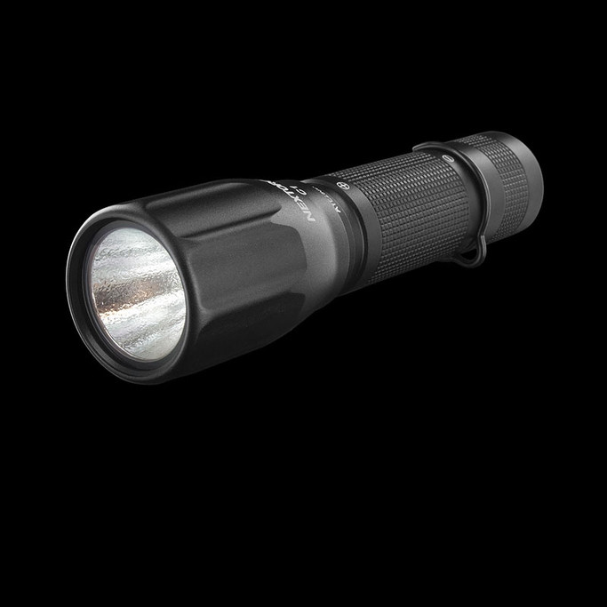 Nextorch C1