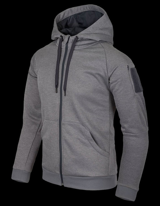 Helikon-Tex Urban Tactical Hoodie