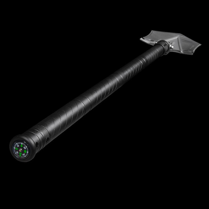 Nextool Frigate Shovel 14-in-1 Multi-tool