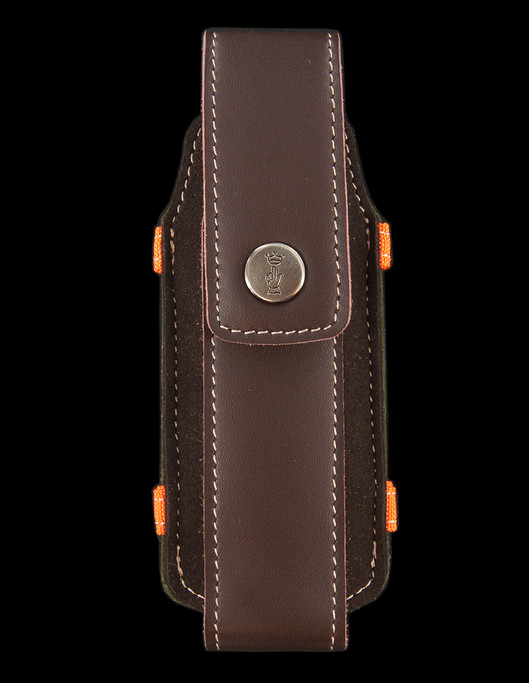 Opinel Outdoor Sheath Medium