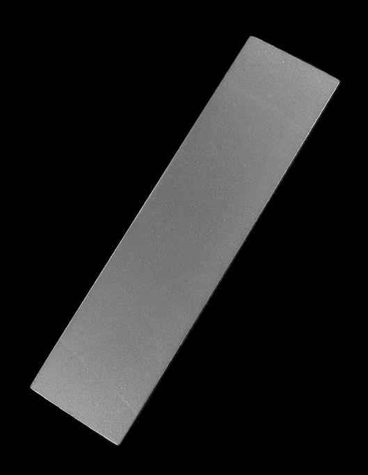 Work Sharp Coarse Diamond Plate