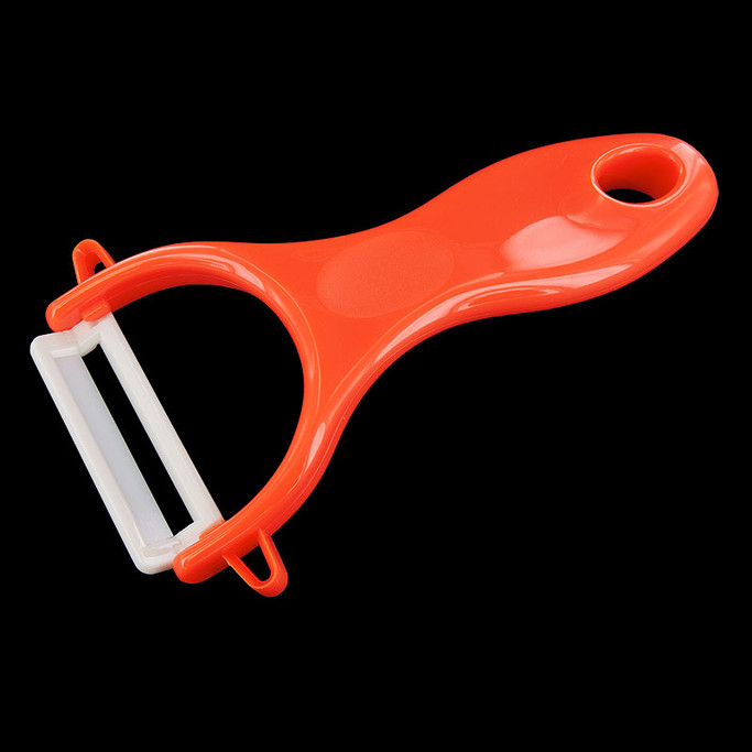 Samura Ceramic Peeler