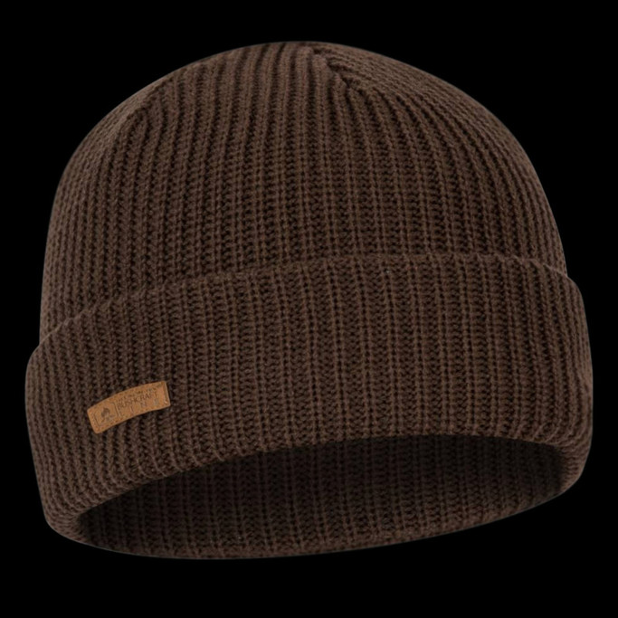 Helikon-Tex Wanderer Cap