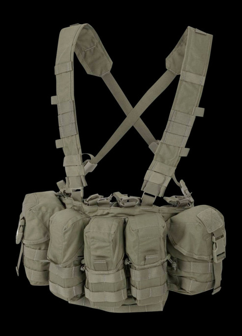 Helikon-Tex Guardian Chest Rig