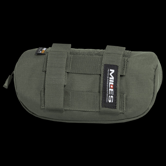 Pentagon Kalypso Pouch