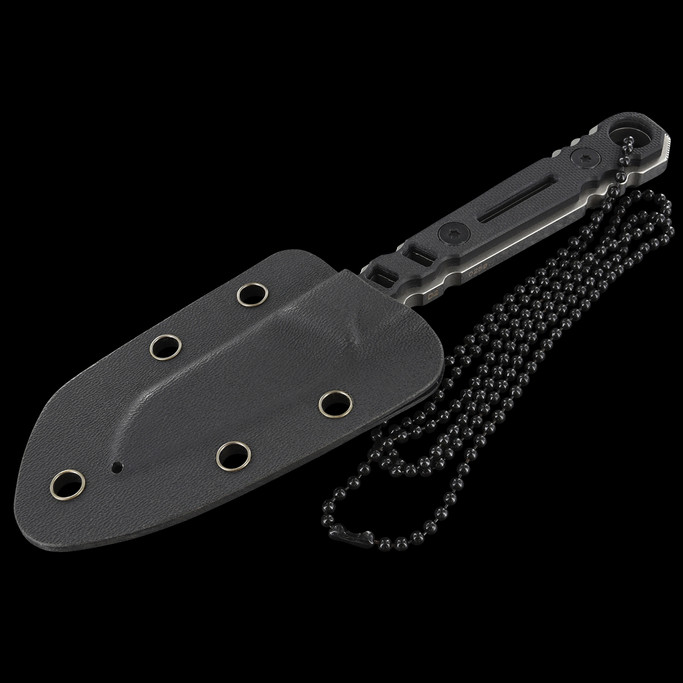 Boker Plus Ylvi