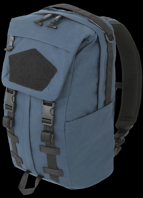 Maxpedition TT22 Backpack