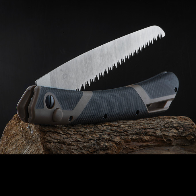 Kershaw Taskmaster 2