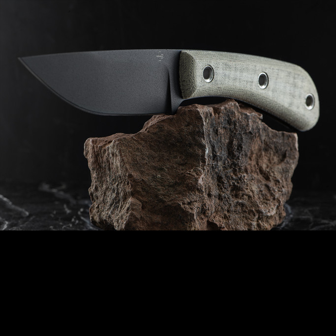 Boker Plus Little Rok