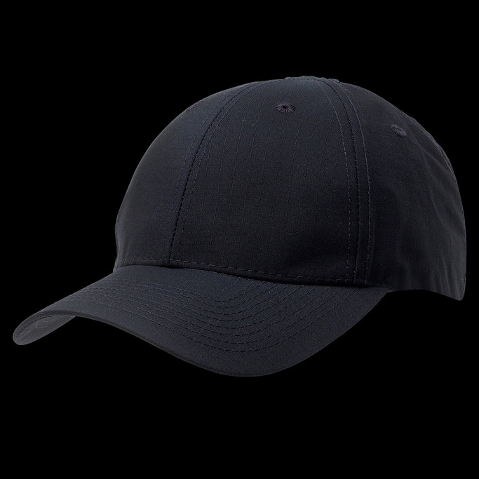 5.11 Tactlite Uniform Cap Dark Navy