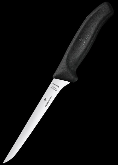 Victorinox Swiss Classic Boning Knife