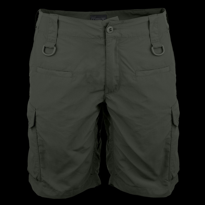 TAD Force 10 RS Cargo Short Deception