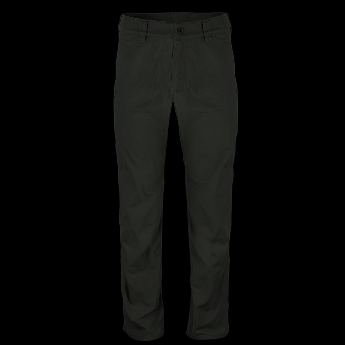 TAD Icon RS Deception Trousers
