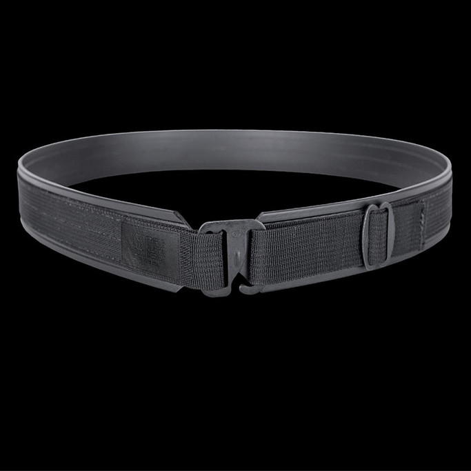 TAD Nexus Belt Black
