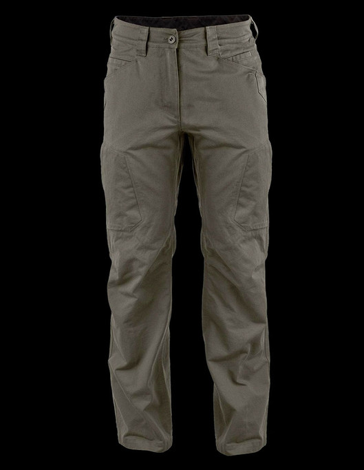 TAD Recon ST Tarmac Trousers