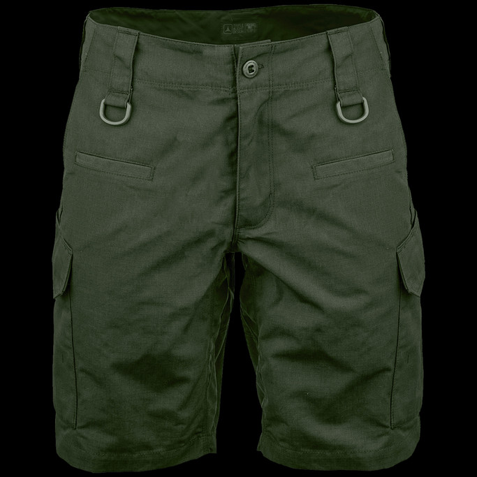 TAD Force 10 RS Cargo Short Combat