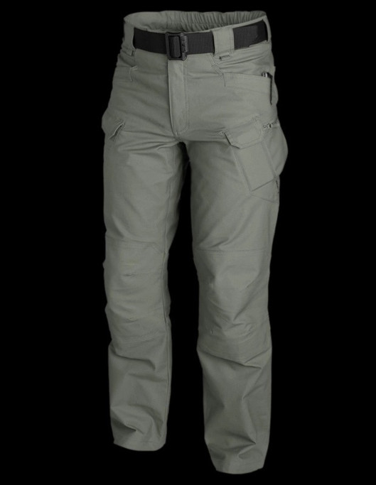 Helikon-Tex UTP - Urban Tactical Trousers - Olive