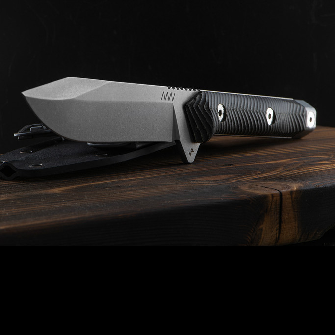 Acta Non Verba M73 Kontos